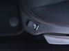 Jeep Renegade 1.0 t3 limited 2wd