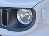 Jeep Renegade 1.0 t3 limited 2wd