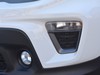 Jeep Renegade 1.0 t3 limited 2wd