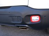 Jeep Renegade 1.0 t3 limited 2wd
