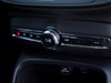 Volvo XC40 1.5 t2 momentum core geartronic my21