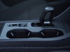 Volvo XC40 1.5 t2 momentum core geartronic my21