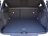 Volvo XC40 1.5 t2 momentum core geartronic my21