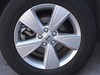 Volvo XC40 1.5 t2 momentum core geartronic my21