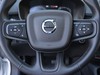 Volvo XC40 1.5 t2 momentum core geartronic my21