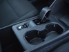 Volvo XC40 1.5 t2 momentum core geartronic my21
