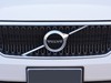 Volvo XC40 1.5 t2 momentum core geartronic my21