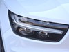 Volvo XC40 1.5 t2 momentum core geartronic my21