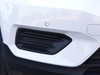 Volvo XC40 1.5 t2 momentum core geartronic my21