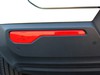 Volvo XC40 1.5 t2 momentum core geartronic my21