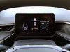 Mg MG3 1.5 comfort