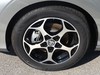 Mg MG3 1.5 comfort