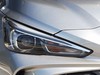 Mg MG3 1.5 comfort
