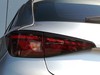 Mg MG3 1.5 comfort