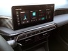 Mg MG3 1.5 comfort