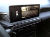 Mg MG3 1.5 comfort