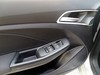 Mg MG3 1.5 comfort
