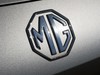 Mg MG3 1.5 comfort