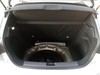 Mg MG3 1.5 comfort