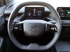 Mg MG3 1.5 comfort