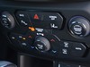 Jeep Renegade 1.5 turbo t4 mhev 130cv limited 2wd dct