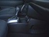 Jeep Renegade 1.5 turbo t4 mhev 130cv limited 2wd dct