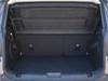 Jeep Renegade 1.5 turbo t4 mhev 130cv limited 2wd dct
