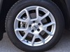 Jeep Renegade 1.5 turbo t4 mhev 130cv limited 2wd dct