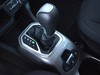 Jeep Renegade 1.5 turbo t4 mhev 130cv limited 2wd dct