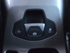 Jeep Renegade 1.5 turbo t4 mhev 130cv limited 2wd dct