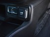 Jeep Renegade 1.5 turbo t4 mhev 130cv limited 2wd dct