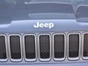 Jeep Renegade 1.5 turbo t4 mhev 130cv limited 2wd dct