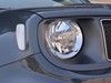 Jeep Renegade 1.5 turbo t4 mhev 130cv limited 2wd dct
