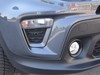 Jeep Renegade 1.5 turbo t4 mhev 130cv limited 2wd dct