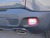 Jeep Renegade 1.5 turbo t4 mhev 130cv limited 2wd dct