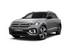 Volkswagen T-Roc 1.0 tsi 115cv r-line plus