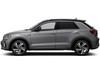 Volkswagen T-Roc 1.0 tsi 115cv r-line plus
