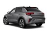 Volkswagen T-Roc 1.0 tsi 115cv r-line plus