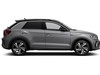 Volkswagen T-Roc 1.0 tsi 115cv r-line plus