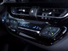 Toyota C-HR 1.8 hybrid business e-cvt