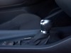 Toyota C-HR 1.8 hybrid business e-cvt