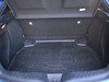 Toyota C-HR 1.8 hybrid business e-cvt