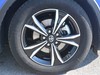 Toyota C-HR 1.8 hybrid business e-cvt