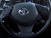 Toyota C-HR 1.8 hybrid business e-cvt