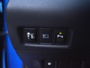 Toyota C-HR 1.8 hybrid business e-cvt