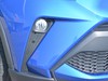 Toyota C-HR 1.8 hybrid business e-cvt