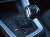 Audi Q3 sportback 45 1.4 tfsi e business plus s tronic