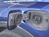 Audi Q3 sportback 45 1.4 tfsi e business plus s tronic
