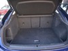Audi Q3 sportback 45 1.4 tfsi e business plus s tronic