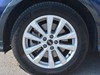 Audi Q3 sportback 45 1.4 tfsi e business plus s tronic